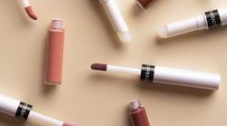 化妝品巨頭Coty集團宣布四年重組計劃 要剝離從寶潔收購來的資產(chǎn)